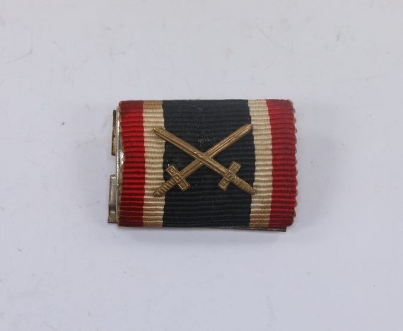 feldspange_kriegsverdienstkreuz_2