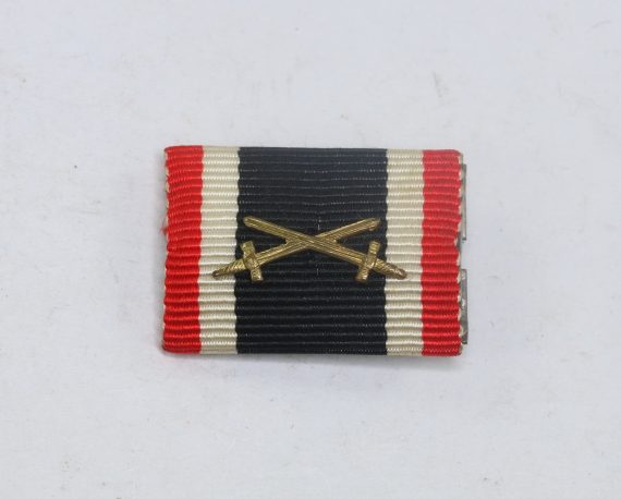 feldspange_kriegsverdienstkreuz_2