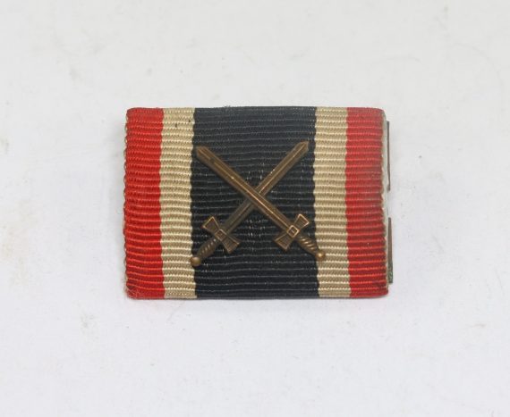 feldspange_kriegsverdienstkreuz_2