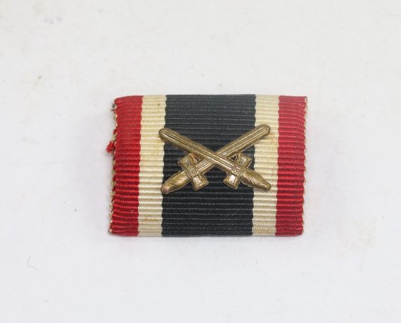 feldspange_kriegsverdienstkreuz_2