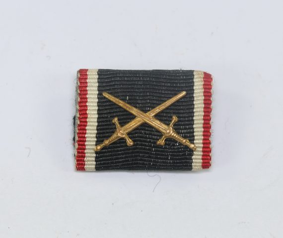 feldspange_kriegsverdienstkreuz_2