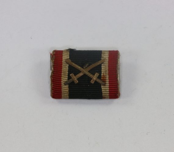 feldspange_kriegsverdienstkreuz_2