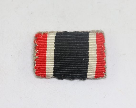 feldspange_kriegsverdienstkreuz_2