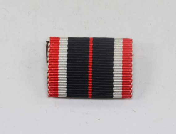 feldspange_kriegsverdienstmedaille_1_