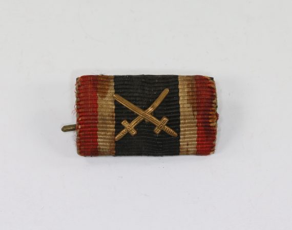 feldspange_kriegsverdiesntkreuz_2