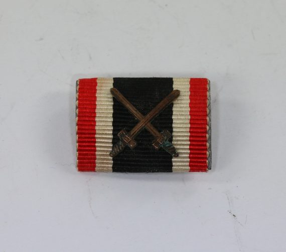 feldspange_kvk_mit_x_1_