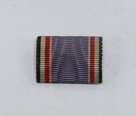 feldspange_luftschutz_ehrenzeichen_2