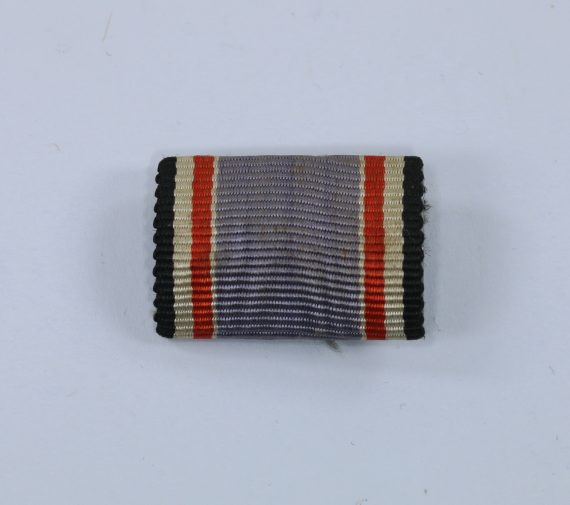 feldspange_luftschutzehrenzeichen_1_