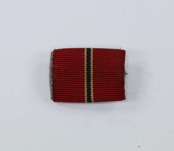 feldspange_medaille_winterschlacht_im_osten_1_