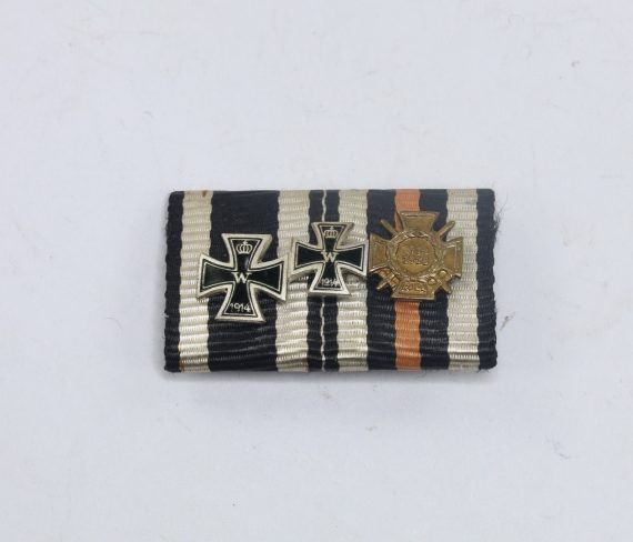 feldspange_mit_auflage_1__4nd