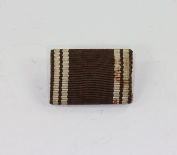 feldspange_nsdap_dienstauszeichnung_bronze_1_