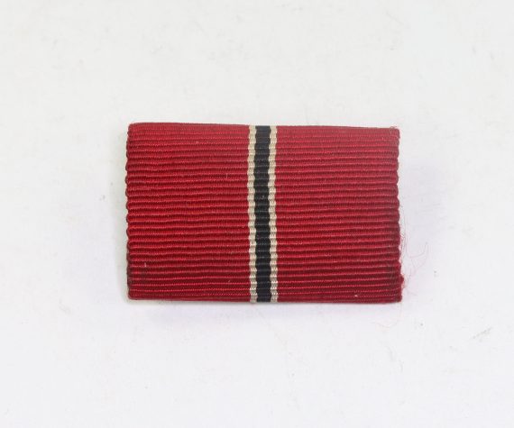 feldspange_ostmedaille_1__12_4nd