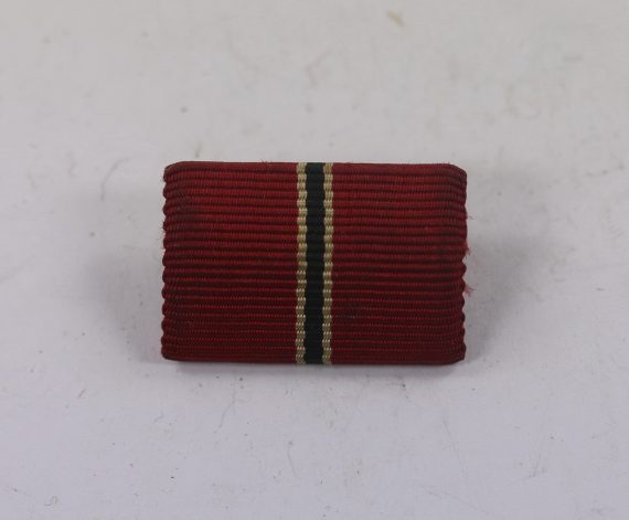 feldspange_ostmedaille_1__14