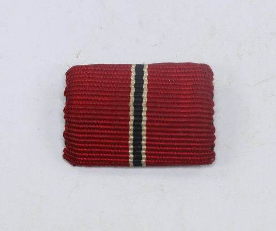 feldspange_ostmedaille_1__16