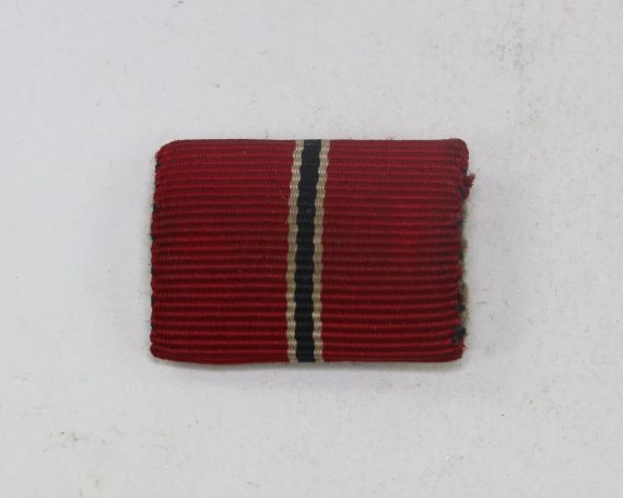 feldspange_ostmedaille_1__18