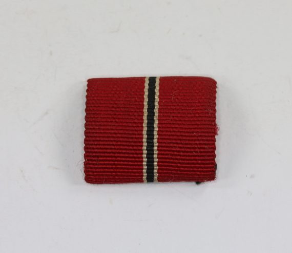 feldspange_ostmedaille_1__3