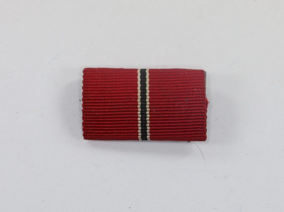 feldspange_ostmedaille_1__5