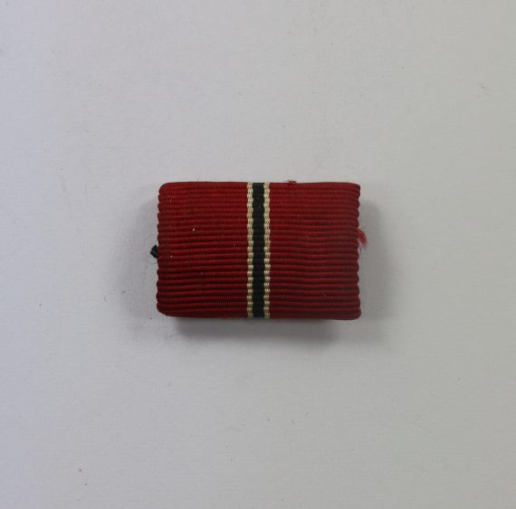 feldspange_ostmedaille_1__9_4nd