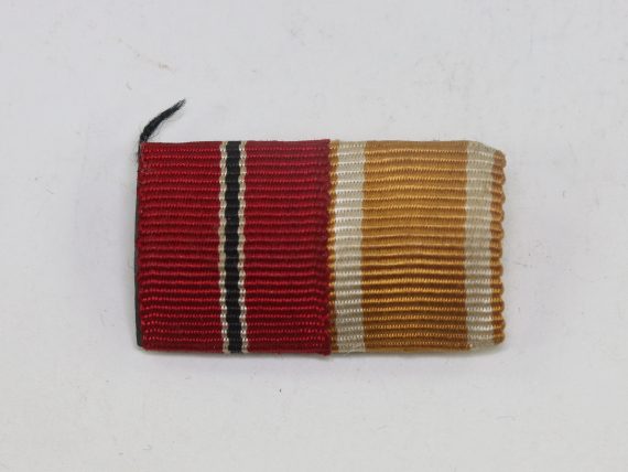 feldspange_ostmedaille_schutzwallehrenzeichen_1_