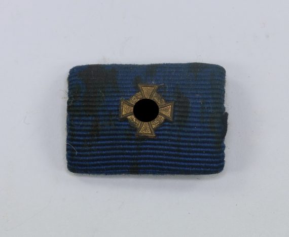 feldspange_treudienstehrenzeichen_in_silber_25_jahre_1__1