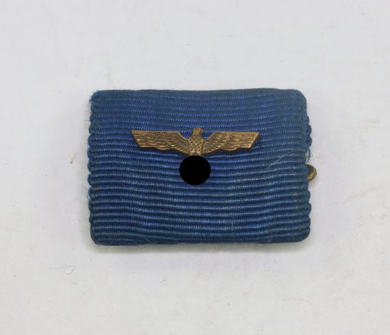 feldspange_wehrmachtsdienstauszeichnung_f_r_4_jahre_1__5