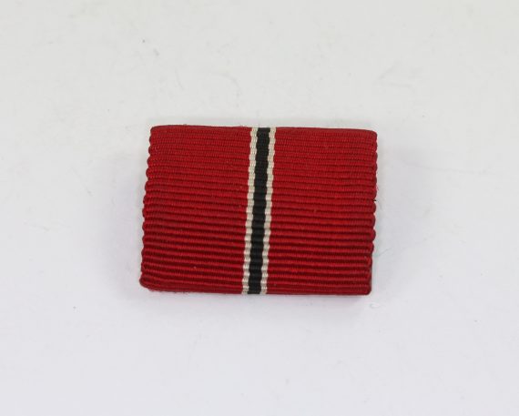 feldspange_winterschlacht_im_osten_1_