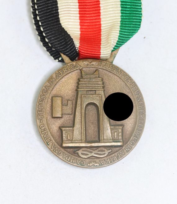 feldzugsmedaille_f_r_afrika_1__1_4nd