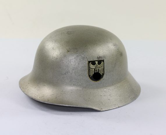 ferntraungsstahlhelm_miniatur_stahlhelm_1__1