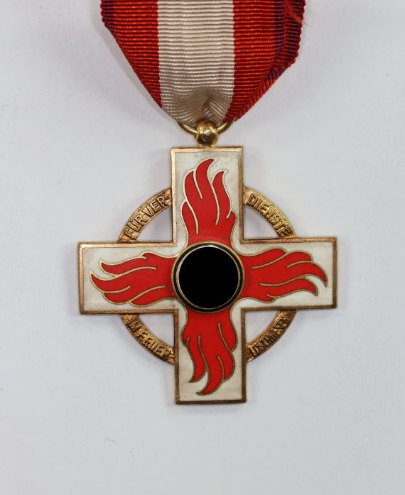 feuerwehr__ehrenzeichen_1