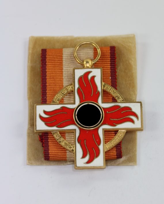feuerwehr__ehrenzeichen_1