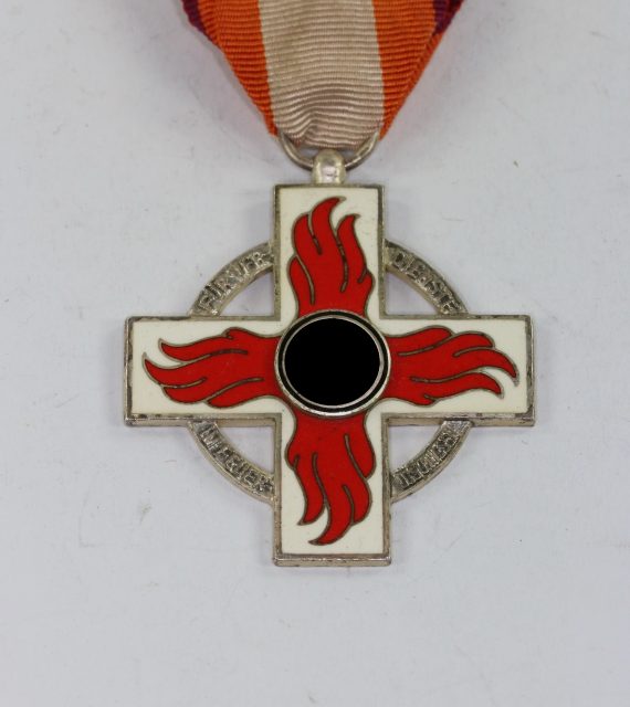 feuerwehrehrenzeichen_2