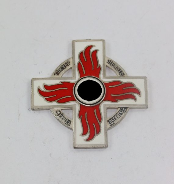 feuerwehrehrenzeichen_2