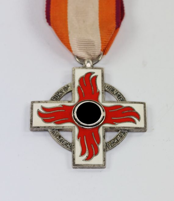 feuerwehrehrenzeichen_2