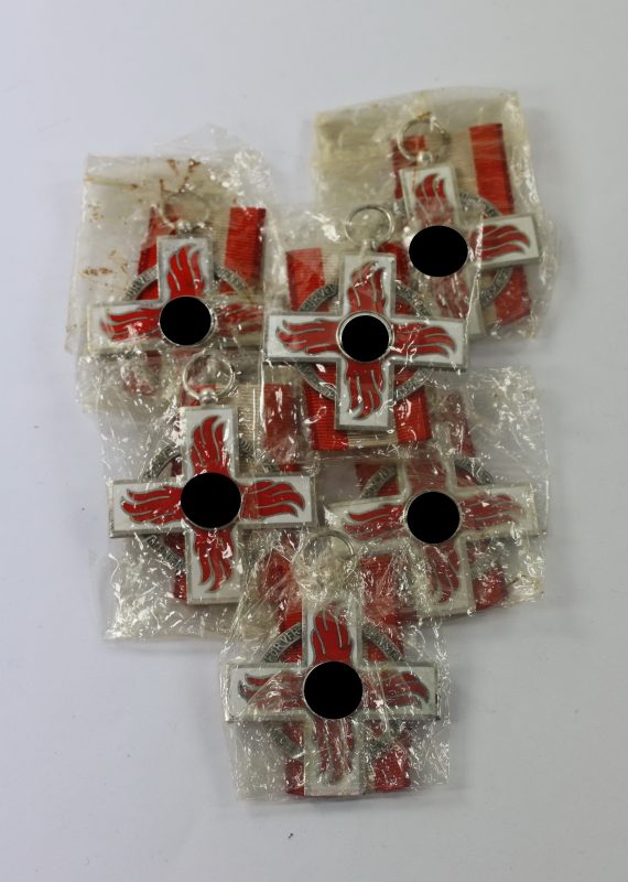 feuerwehrehrenzeichen_2