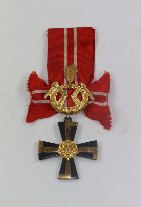 finnland_freiheitskreuz_3