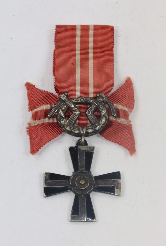 finnland_freiheitskreuz_4