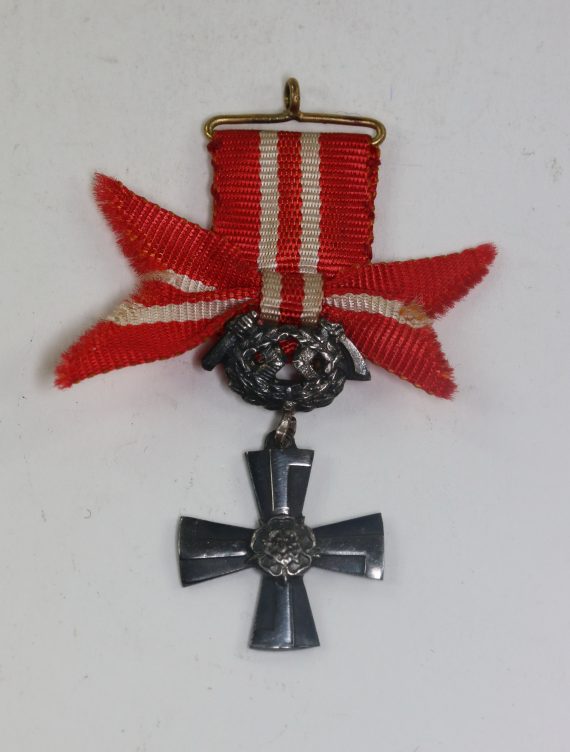 finnland_miniatur_freiheitskreuz_4