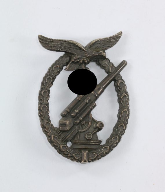 flak_kampfabzeichen_c