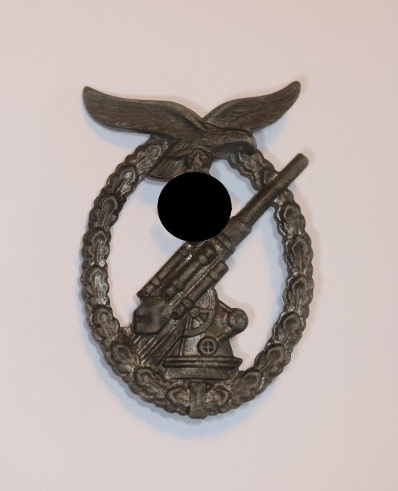 flak_kampfabzeichen_der_luftwaffe_c