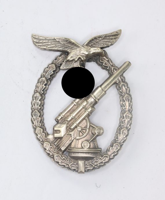 flak_kampfabzeichen_der_luftwaffe_gustav_brehmer_markneukirchen_g