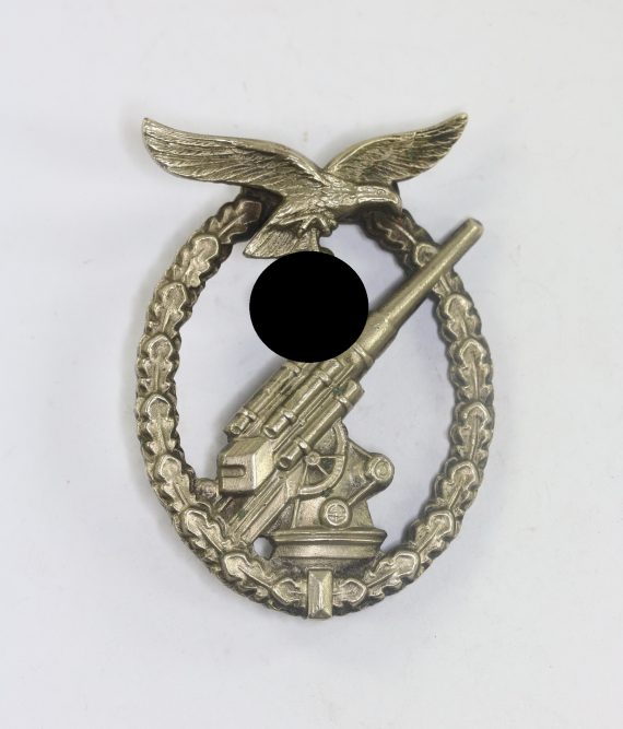 flak_kampfabzeichen_der_luftwaffe_hst