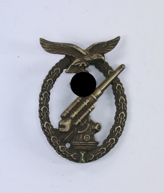 flak_kampfabzeichen_der_luftwaffe_hst