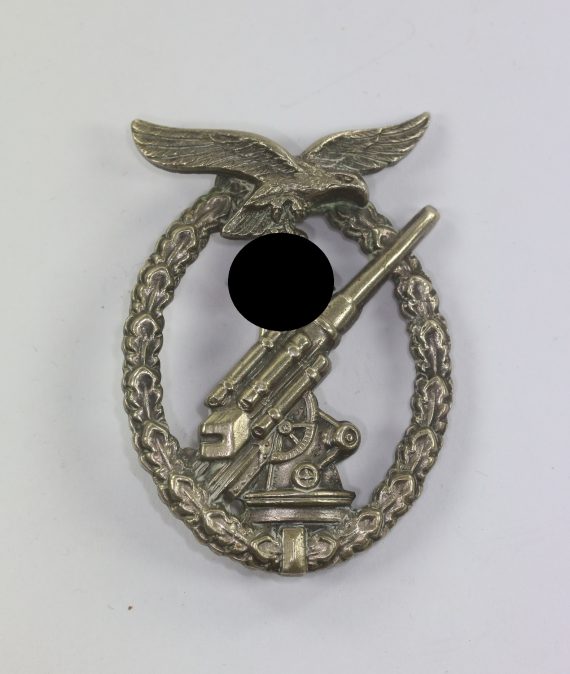 flak_kampfabzeichen_der_luftwaffe_hst