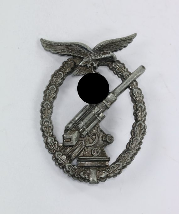 flak_kampfabzeichen_der_luftwaffe_hst