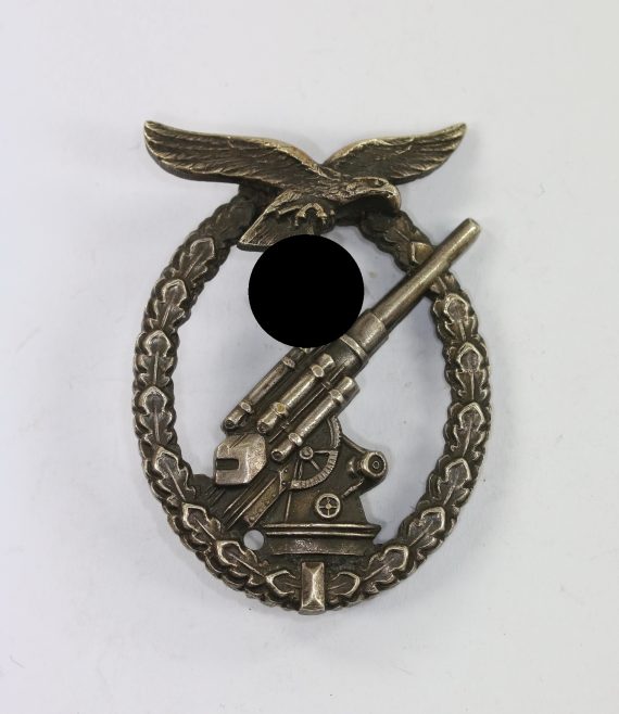 flak_kampfabzeichen_der_luftwaffe_hst