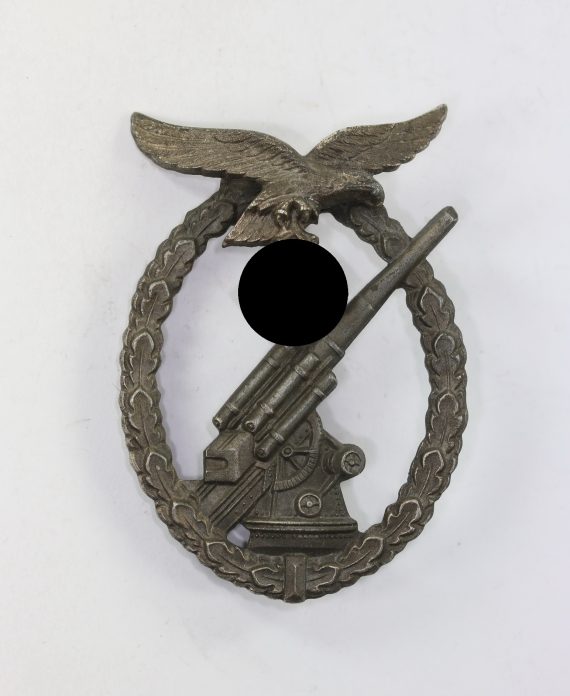 flak_kampfabzeichen_der_luftwaffe_steinhauer_lueck_1__1