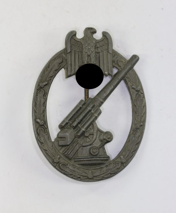flak_kampfabzeichen_des_heeres_c