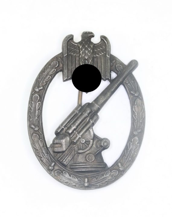 flak_kampfabzeichen_des_heeres_hst