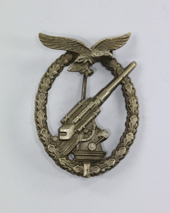 flak_kampfabzeichen_kriegsgefangenschaft_1_