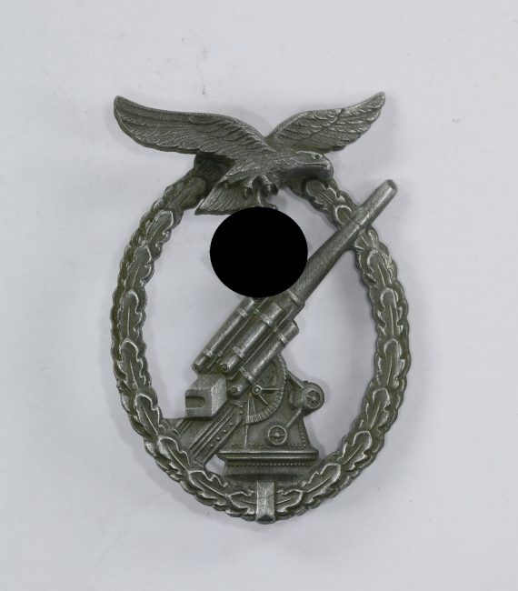 flak_kampfabzeichen_steinhauer_lueck_1__1